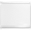 ASSIETTES EN CARTON DE MATÉRIAUX RECYCLÉS