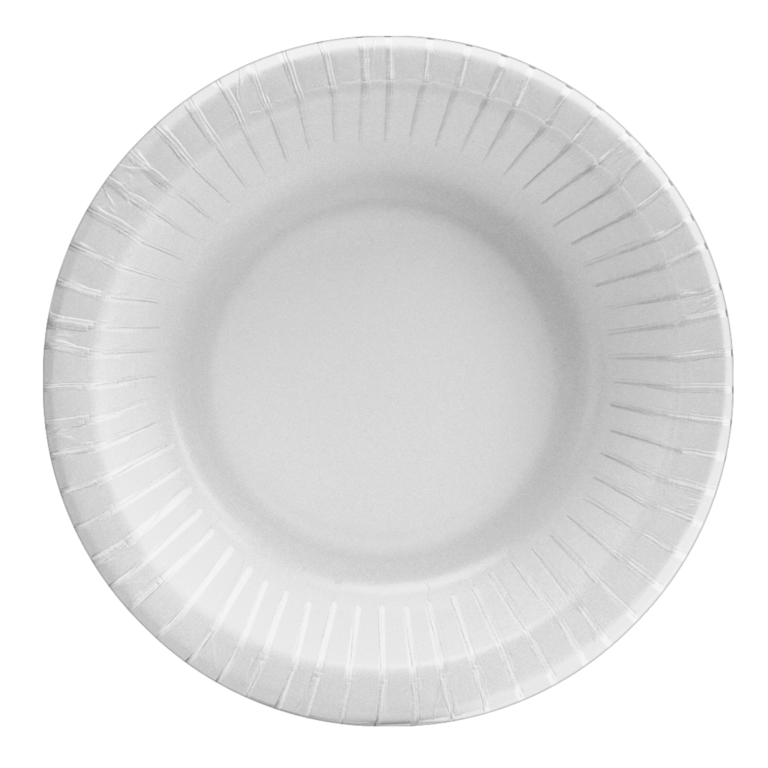 10420010