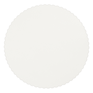 20010010
