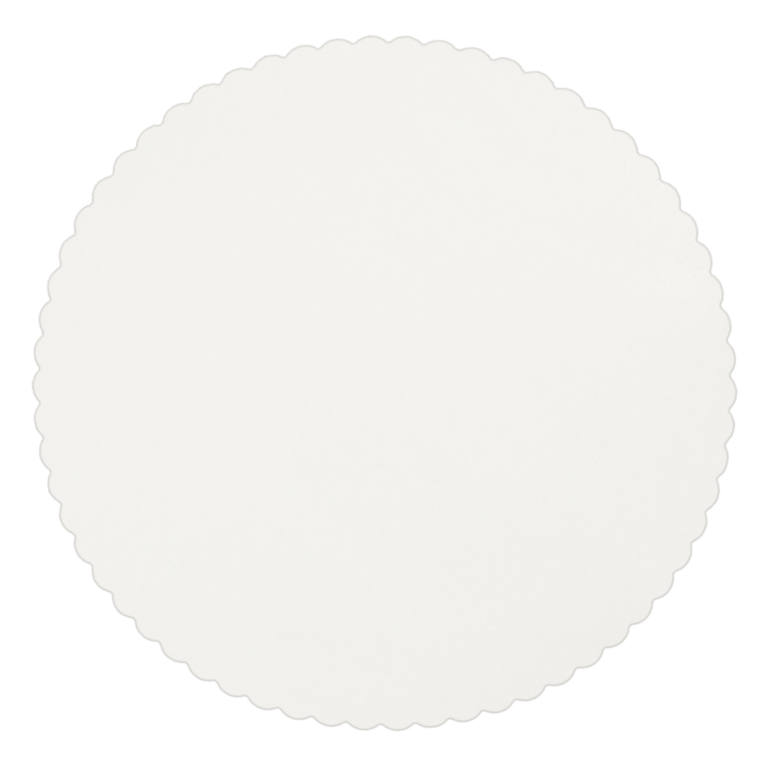 20010010