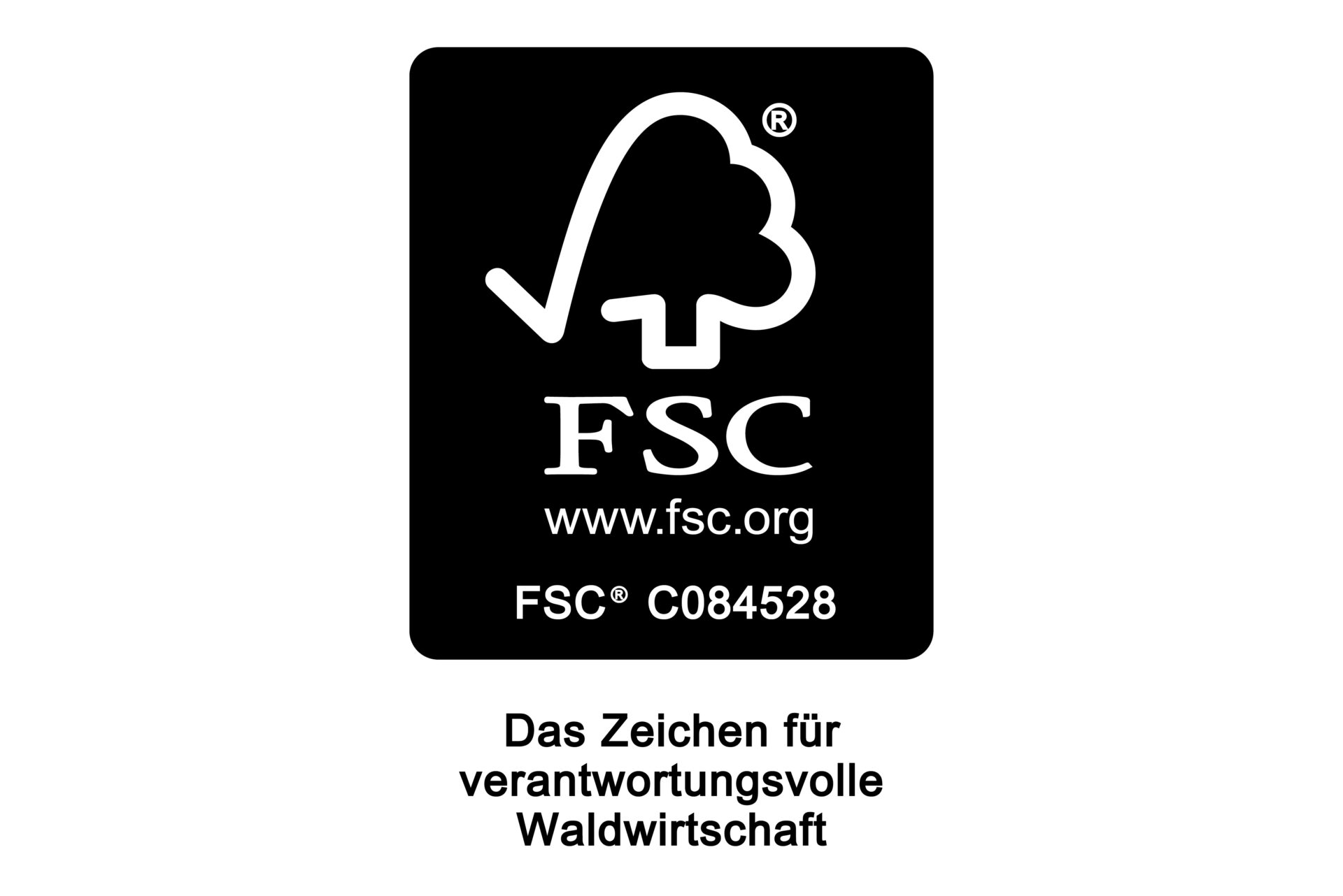 HOSTI Newsbeitrag 1024x684px FSC scaled