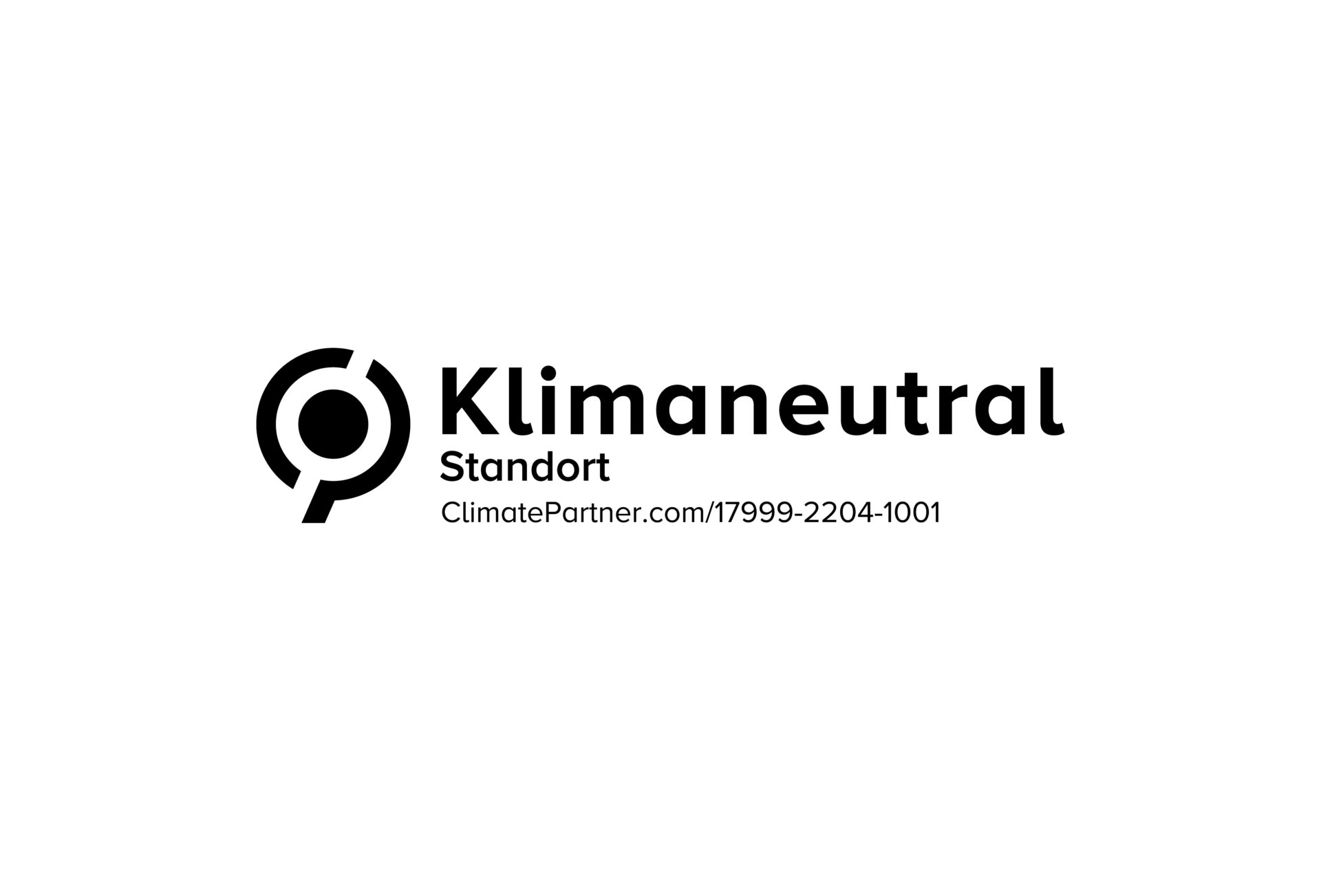HOSTI Newsbeitrag 1024x684px Klimaneutral scaled