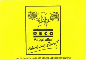 Oertz