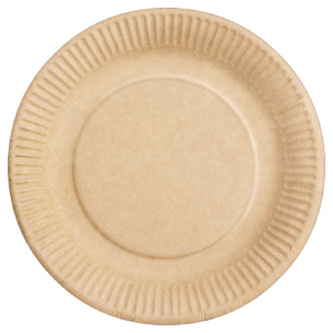 Teller 26er Rand C