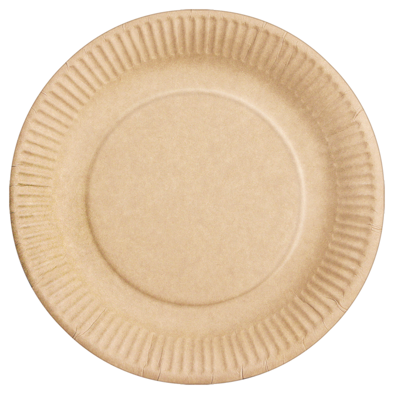Teller 26er Rand C