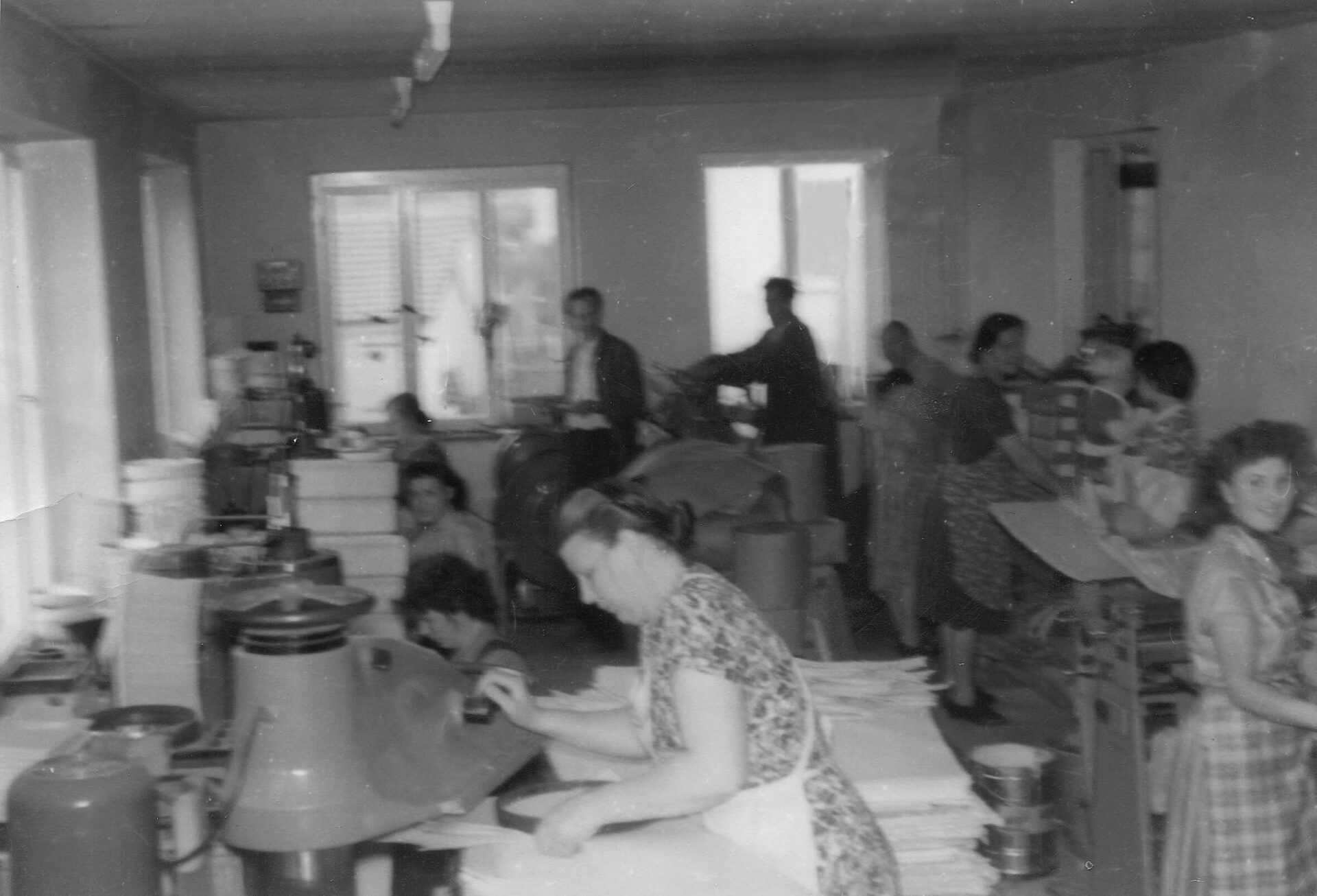 historie produktion pfedelbach e1686005312335