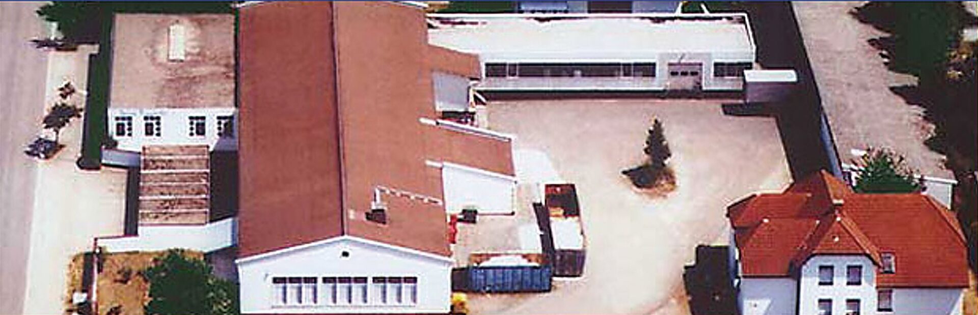luftbild zechel